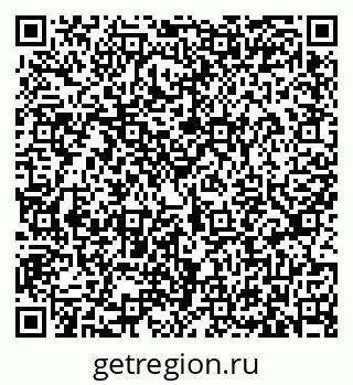 79633367217