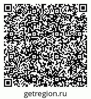 79633367218