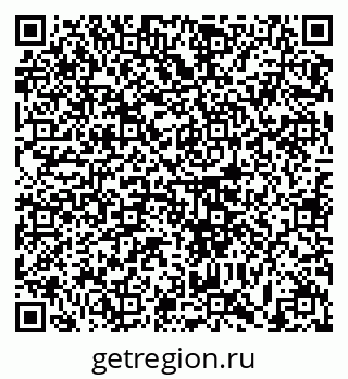 79633367219