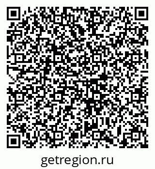 79633367221