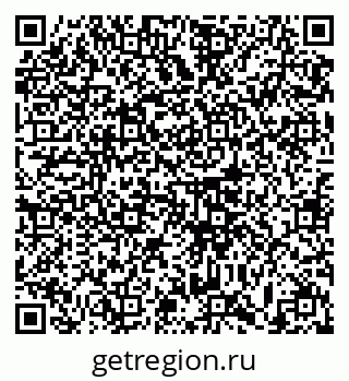 79633367222