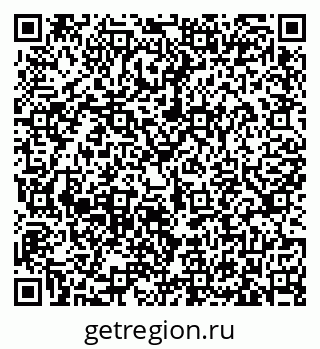 79633367223