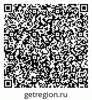 79633367226