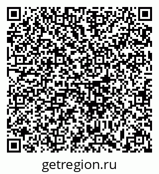79633367229