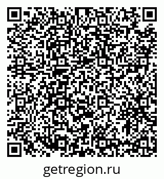 79633367230