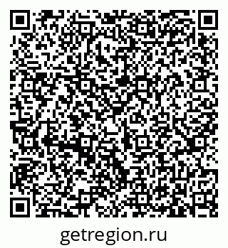 79633367231