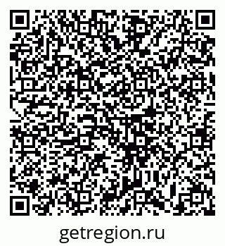 79633367232