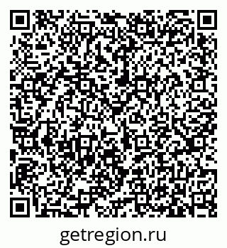 79633367233