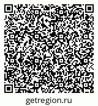 79633367235