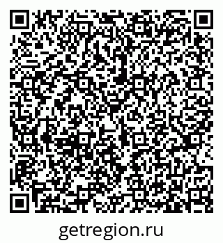 79633367236
