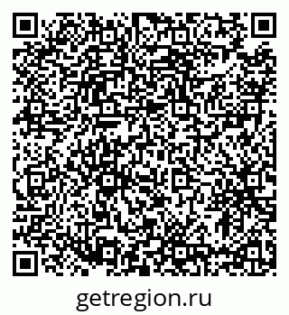79633367237