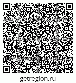 79633367238