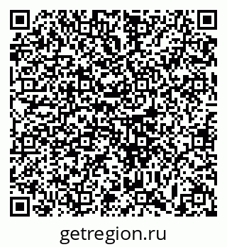 79633367239