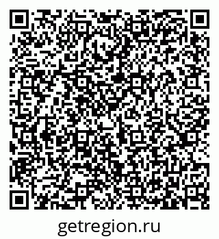 79633367240