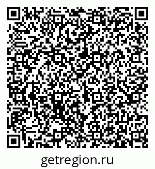 79633367241