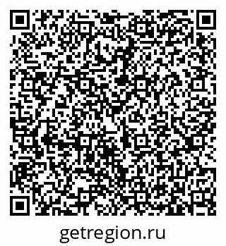 79633367242