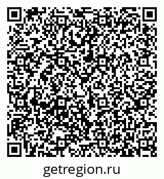 79633367243