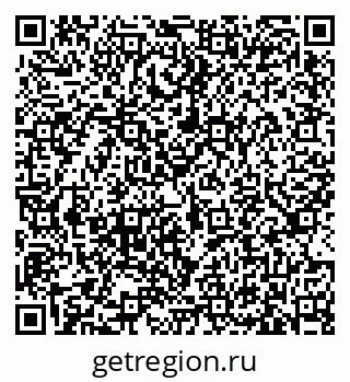 79633367244