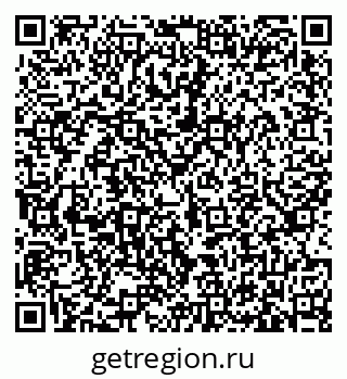 79633367246
