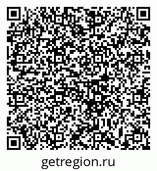 79633367247