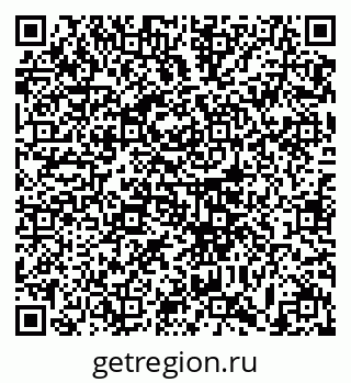 79633367248