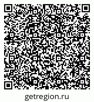 79633367249