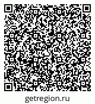 79633367250
