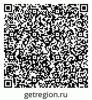 79633367251