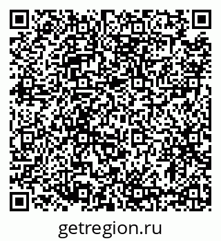 79633367252
