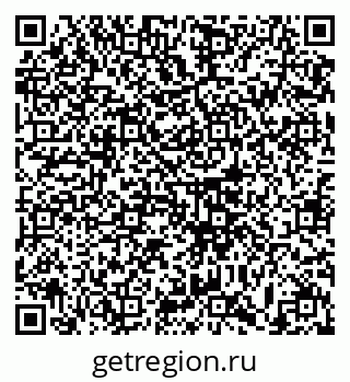 79633367254