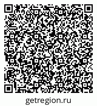 79633367255