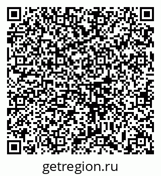79633367256