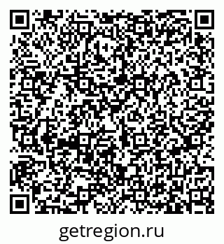 79633367257