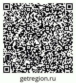 79633367258