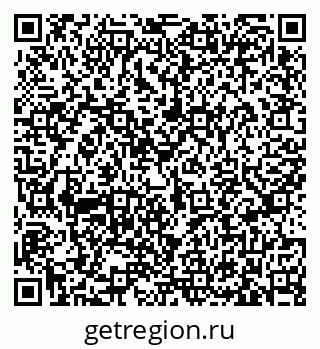 79633367259
