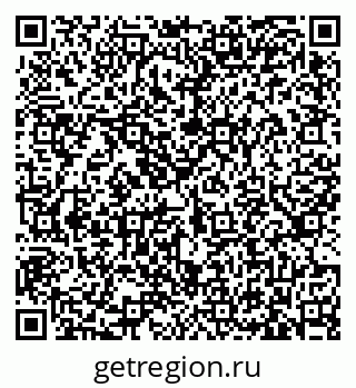 79633367260