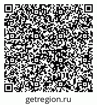 79633367261