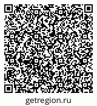 79633367262
