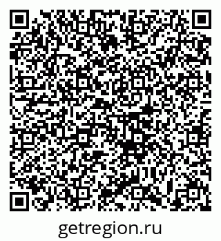 79633367263