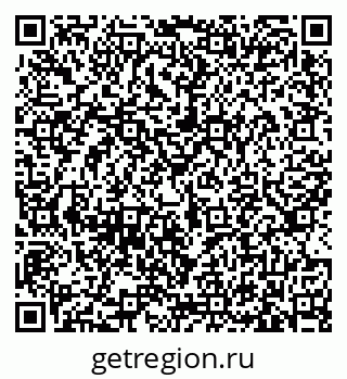 79633367264