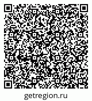 79633367266
