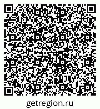 79633367267