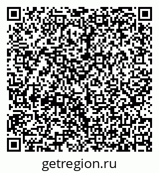 79633367268