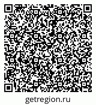79633367269