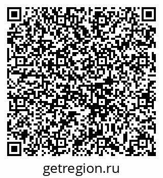 79633367270