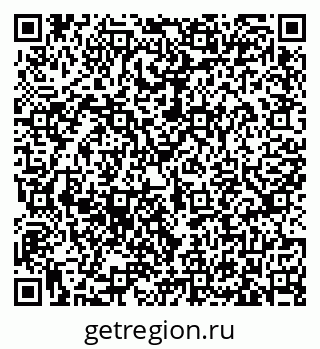 79633367271
