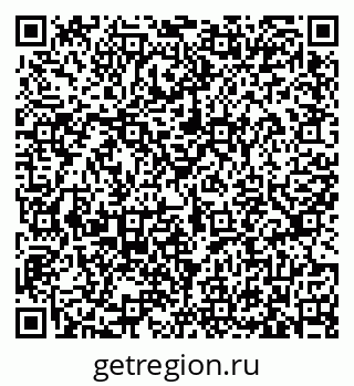 79633367272