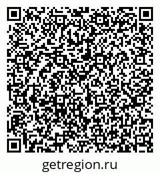 79633367273
