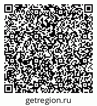 79633367275