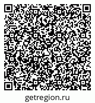 79633367277